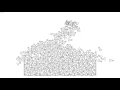 Box2D Test