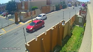 192 168 1 82 ch1 20230914132007 20230914142007