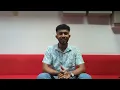 Nova Stack Technologies - Website Demonstration assignment 2