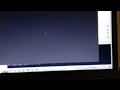 how to make Minecraft clone using python ursina engine