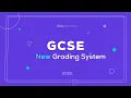 GCSE Grades and Grade Boundaries 2024