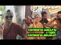 Download Lagu Kembang Gadung + Kembang Beureum - Jaipong Organ - Pecut Group Live Peundeuy