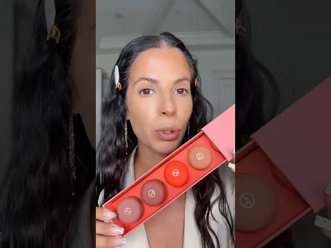 testing $1,000 worth of NEW MAKEUP