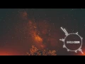 Jai Wolf feat. Mr Gabriel - Starlight (Lenno Remix)
