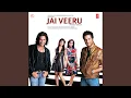 Download Lagu TENNU LE