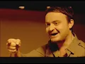 Hayir Olamaz - Seksendört