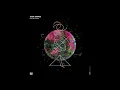 Tiger Stripes — Until The Early Light — Drumcode — DC209