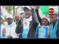 Download Lagu 04 Octobre à Paris :  Le Front Commun s'adresse aux ivoiriens - déclaration de Pascal Logbo