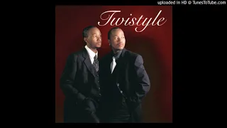 Download twistyle - Lovey Dovey MP3