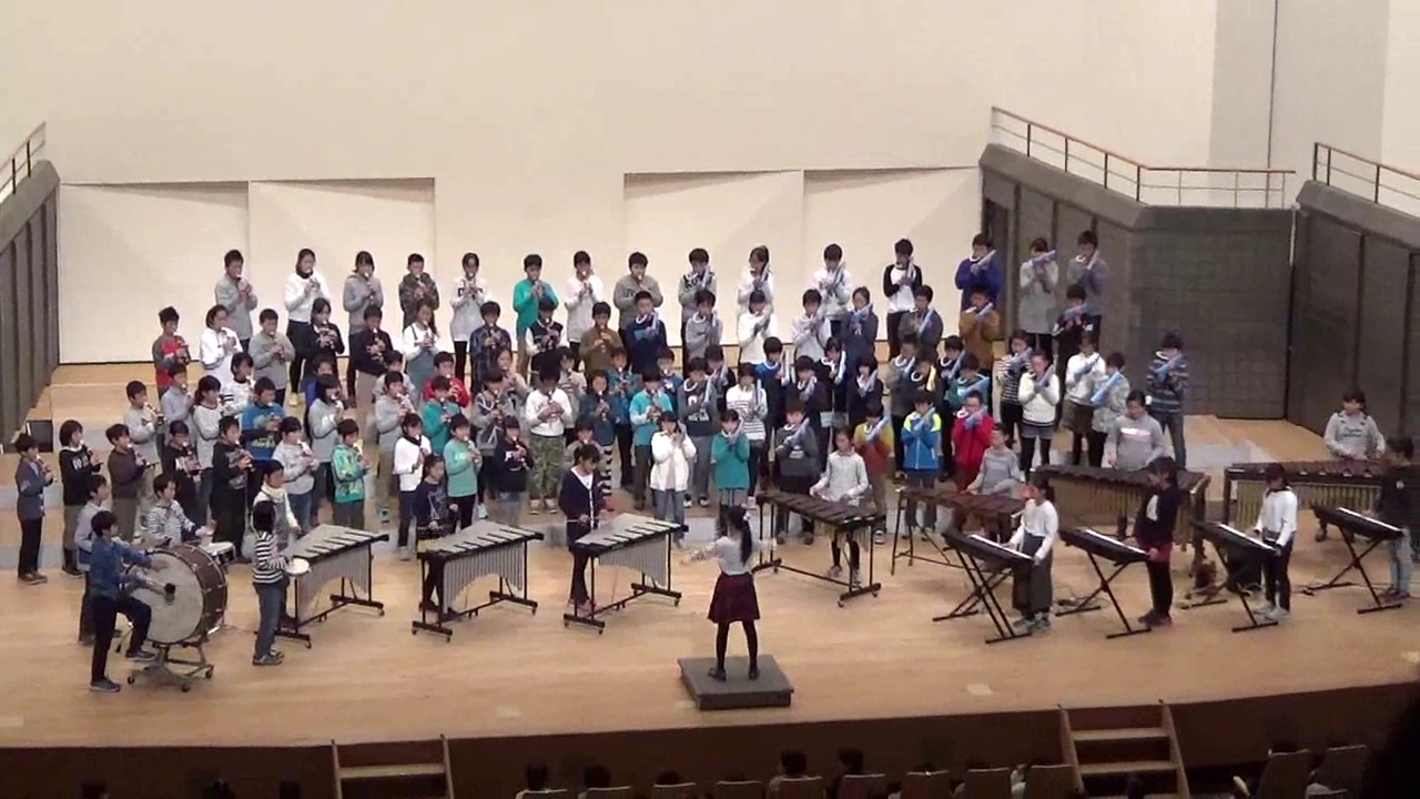 井上あずみの人気曲ランキング【2025】