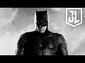 Download Lagu The Batman Suite - Zack Snyder's Justice League • Score By Tom Holkenborg
