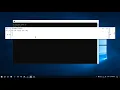 Running Python Files from the Command Line Python Environments Setup - Tips Tricks
