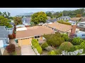 Los Osos Gem - 516 Manzanita Drive Los Osos CA 93402