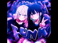 MAYONAKA NO DOOR FUNK - SK3TCH01, DJ ASARI & Musicpflanze