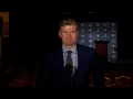 Logan Reever Sports Reel