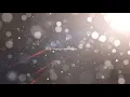 Download Lagu Bokeh Video loops | bokeh background video | bokeh background video free | Royalty Free Footages