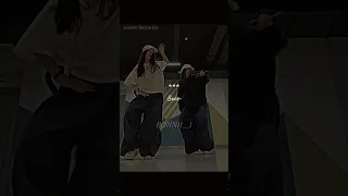 الاغنية مشفرة أفضل اغنية MONTAGEM VOZES TALENTINHO مترجمة Editlyrics Tiktok Viral 