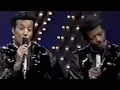 Download Lagu The Temptations - Soul To Soul Live 1989