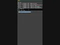 How to use the echo Command in Shell
