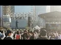 陳柏宇 Jason Chan | 有我 | UNIK ASIA FESTIVAL 2022 | Hong Kong