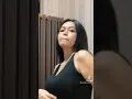 Download Lagu bumil tiktok