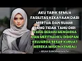 Download Lagu AKU TARIK HABIS SEMUA HARTA SUAMI PEMBERIANKU SAAT SUAMI DAN MERTUA MENGHINA DIDEPAN KELUARGA BESAR