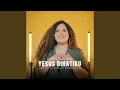 Download Lagu Yesus Dihatiku