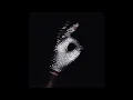 Drake- Burning Bridges (First Part + Intro)