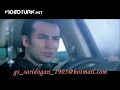Ferhat Gocer Special The best music 2008 -- perfect sound