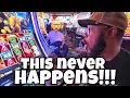 Download Lagu I Hit A Once In A Lifetime MASSIVE Jackpot!!
