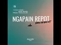 Download Lagu Ngapain Repot (fahmyfay x Abiy) #Breakbeat