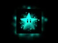 Download Lagu Sped up / Slowed tiktok audios that you really need to listen 🙏🙀 (+ Timestamps)