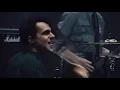 The Chainsmokers, 5 Seconds of Summer - "Who Do You Love" Official Live Performance | Vevo