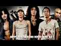 Ringtone Slank gak ada matinya