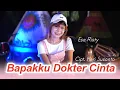 Download Lagu Sayang Bapakku Dokter Cinta - Esa Risty I Official Music Video