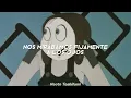 Remember the time - Michael Jackson// sub español