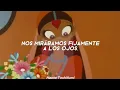 Download Lagu Remember the time - Michael Jackson// sub español