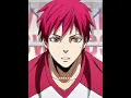 Download Lagu Akashi Vs Nash | Edit