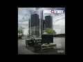 Eminem - Despicable Freestyle Demo