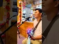 Here In My Heart - Plus One cover by JMD Jam