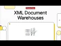 XML Document Warehouses XDWs Design Active Content DatabasePodcasts