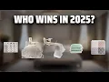 The Top 5 Best Oversized King Bedspreads in 2025 - Must Watch Before Buying
