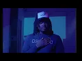 LUCKI - 4 THE BETTA (OFFICIAL VIDEO)