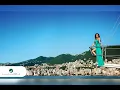 عمري ابتدا - إليسا