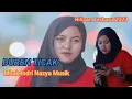 Download Lagu Rilisan Terbaru 2023, Lagu Duren Ticak Indri Nazya Musik - Nyambut Penganten di Pandan Dure Lotim