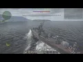 Film - War Thunder NF Bug Report 2026