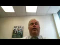 M T Bank s Loan Products Working With An Experienced Loan Officer