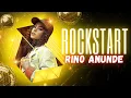 Download Lagu RINO ANUNDE || ROCKSTART FULL BASS || BKM 😇