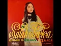 Download Lagu ernie djohan _ salah terka