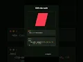 CSS clip path